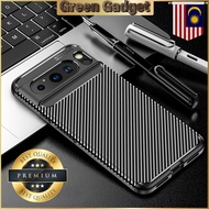 [Green Gadget] Google Pixel 8/Pixel 8 Pro Case Casing Cover