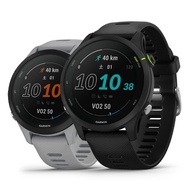 Garmin Forerunner 255  Music GPS Running Watch