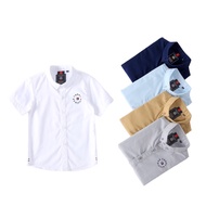 New tomy polo for kids 2yrs to 7yrs