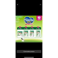 Mamypoko Pants Extra Dry Skin Antimos