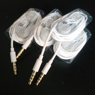 HANDSFREE HEADSET SAMSUNG J8 J6 J4 J2 A30 A20 A10 ORIGINAL 100% PAY DESTINATION /