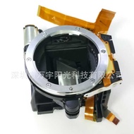 Suitable for NIKON NIKON D3100 D5100 Small Main Body with Aperture Shutter Component SLR Accessories
