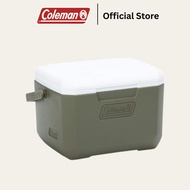 Coleman 5QT/4.7L Take 6 Hard Cooler (Olive)