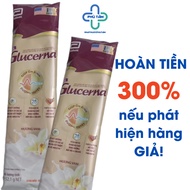 50 packs of Glucerna Milk Sample 52.1g - for people with diabetes, gestational diabetes,..