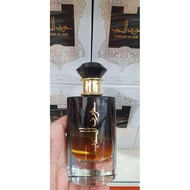 [Authentic Fragrance ] * Huroof Al Hub