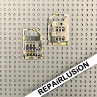 NOKIA E5 SIM READER Repair Spare Part Replacement