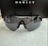 Oakley Radar EV Path 太陽眼鏡