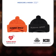 HUMAN MADE BALACLAVA KNIT CAP | Hat [Korea Diect]