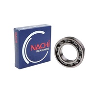 Bearing 6007 Nachi
