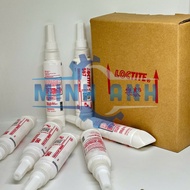 Loctite 567 Glue 50ml - Standard product