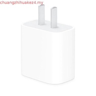 Original Honor 100W Fast Charger EU/US/UK SuperCharge Power Adapter 6A Usb Type C Cable For Honor 40