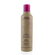 AVEDA - Cherry Almond Softening Shampoo