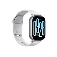 Xiaomi Redmi Watch 5 Active/ Redmi Watch 3 Active หน้าจอ LCD ตรวจวัดสุขภาพ ออกกำลังกาย กันน้ำ l รับป