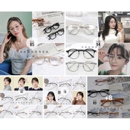Return order Korean 2Ditor Close-Up Frames