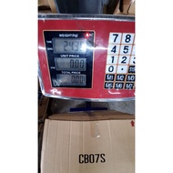 B-00714 - 3 - Ruel.La (9315-8752-7036) - bookhouse