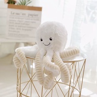Octopus Doll Octopus Plush Toy