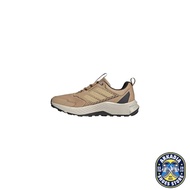 Adidas Trail Running Shoes Terrex TRACEFINDER 2 NJZ71 Cardboard/Savanna/Bronze Strata Size 24.5-30.0