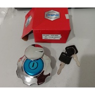 FUEL TANK CAP CB 100 CB100 K2 K3CB100K2 CB100 K3 CB100K3 MAX1