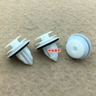 Subaru BRZ Forester XV Subaru BRZ Door Panel Buckle Door Interior Panel Interior Lining Panel Buckle