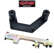 【UNITED】BMW Crankshaft Timing Tool Set (N47/ N47S/ N57)