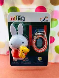 Miffy 成人八達通