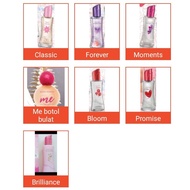 Avon Perfume - Sweet Honesty 50ml