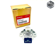 แผ่นชาร์ตไฟ แท้ศูนย์ (เรคติไฟเออร์) HONDA WAVE110-I (2009-2010) รหัสสินค้า 31600-KWB-601