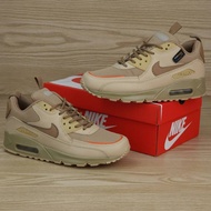 Men's Shoes Air Max 90surplus Dessert Camo
