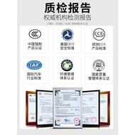 R13R15R17 Car Tire 165 175 185 195 205 215 225/50/55/60/65/70