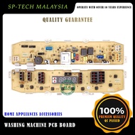 WF-S1250 WF-T6011H WF-TS1288TH WF-TS1400 WT-RS110TE LG WASHING MACHINE PCB BOARD