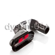 (現貨供應)Dyson U型(多角度)吸頭 Multi-angle brush(DC22 至 V6 皆可使用)