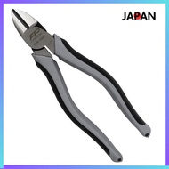 Shipped from JapanFujiya HKNP Series