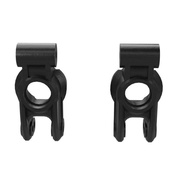 MJX - Rear Hubs - (P10264)