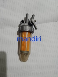 filter solar saringan solar yanmar tf65 tf85