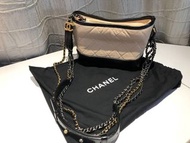 Chanel Gabrielle Bag small