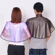Hair dye cape, hair dye canvas-TA2013