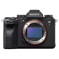 招Sony 相機登記保養 ILCE-1, 9M2, 9, 7RM4, 7RM5, 7SM3