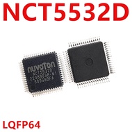 [NT2] NCT5532D 5532 power ic on board - Original NEW