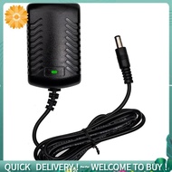 For Ride on Toys Battery Charger 28.8V 800mAh Kids for Ride on Car Charger for SUV   Toy Car Charger