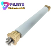 1PC X 79815M P1058930-080 Liner Platen Roller Assembly Maintenance Kit for Zebra ZM400 ZT410 ZT411 2