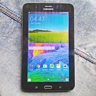 joss samsung galaxy tab 3v tablet android samsung murah berkualitas