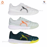 Original Ortuseight JOGOSALA VOLTA V2 Futsal Shoes