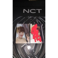 [ Pc jaemin empathy dream