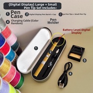 YUHANZHE | Digital Portable Soldering Pen