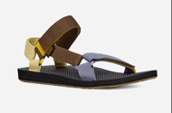 Teva 涼鞋