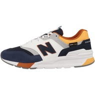 New Balance Mens 997H V1