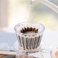 Timemore 泰摩咖啡 冰瞳B75 金龍 冰瞳濾杯 蛋糕濾杯 現貨