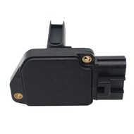 Mass Air Flow Sensor MAF Mass Air Flow Sensor Meter Mass Air Flow Sensor Forlincoln