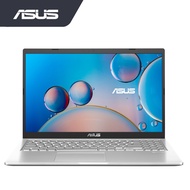 ASUS Laptop 15 (A516M-ABR646W) 15.6" HD N4020 / 4GB RAM / 256GB SSD / Share / W11 / 2 Years Warranty