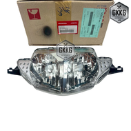 ไฟหน้า โคมไฟหน้า แท้ศูนย์ HONDA WAVE125I (2005) รหัสสินค้า 33110-KPH-701